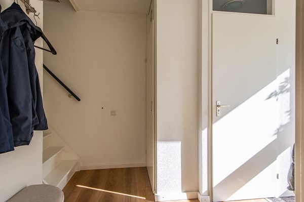 Medium property photo - Darwinplantsoen 28, 2163 JM Lisse